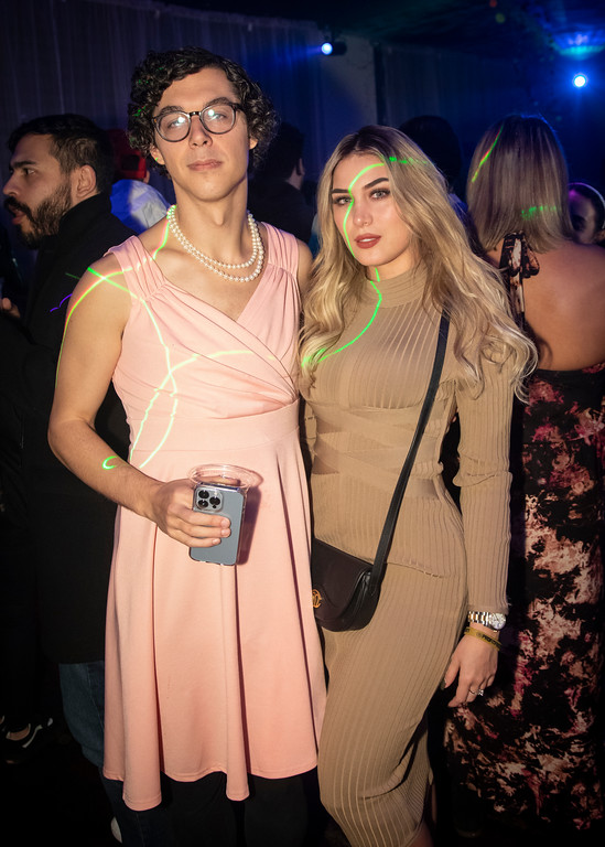 ZyoriTV's tweet photo. Someone linked me this amazing photo from the #AxieRally in NYC last week..

I can't recall who this is I'm posing with, but something about this shot just screams "powerful"

Can't wait for the next one! https://t.co/J68ZfYpgSJ