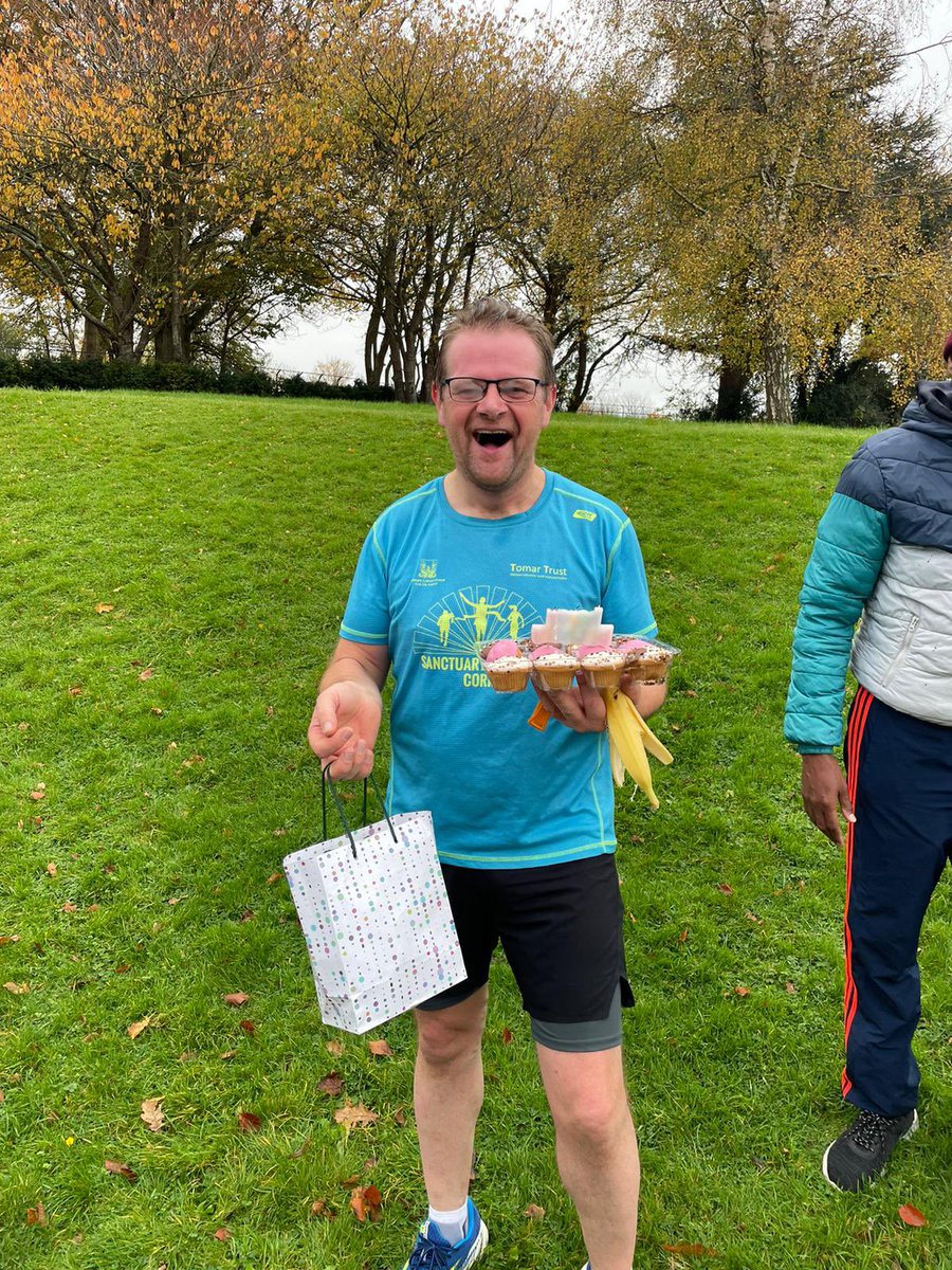 SanctuaryRunnersMallow tweet media