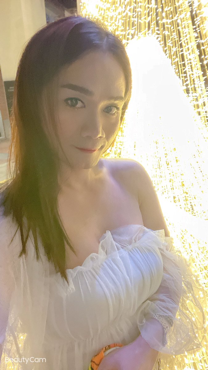 29Looktran's tweet photo. #เชียงใหม่  ณ เชียงใหม่ โควิด ไม่มีคงดีกว่านี้ บรรยากาศแบบดี https://t.co/XAAC5qb4L6