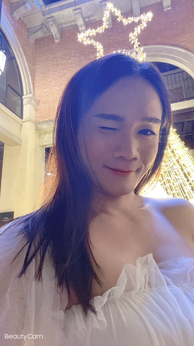 29Looktran's tweet photo. #เชียงใหม่  ณ เชียงใหม่ โควิด ไม่มีคงดีกว่านี้ บรรยากาศแบบดี https://t.co/XAAC5qb4L6