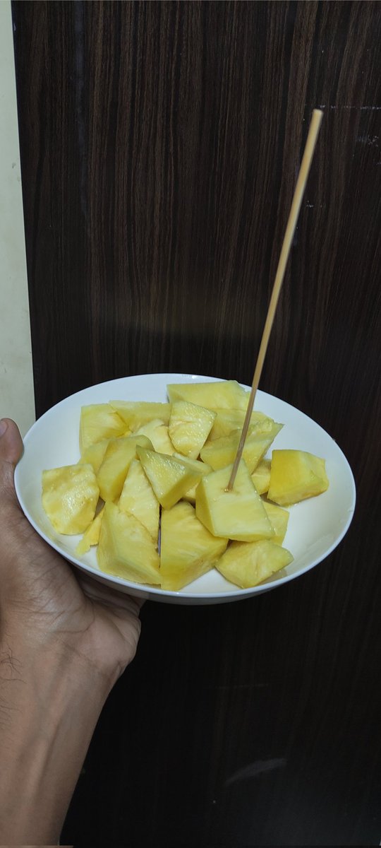 Ƒlowdertaker Ed🏴 tweet media