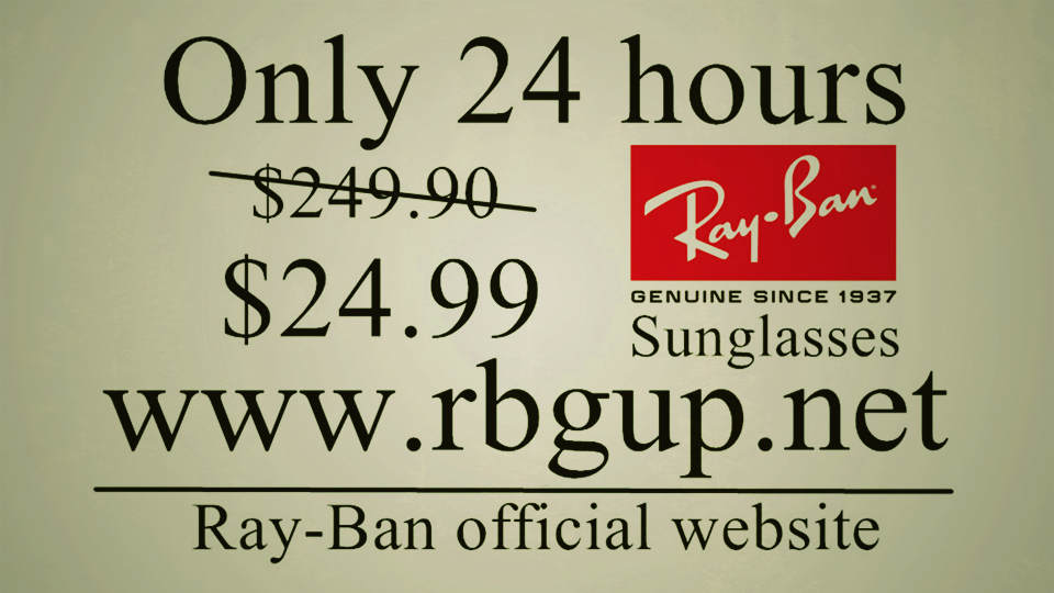 Lejon Lewis tweet media