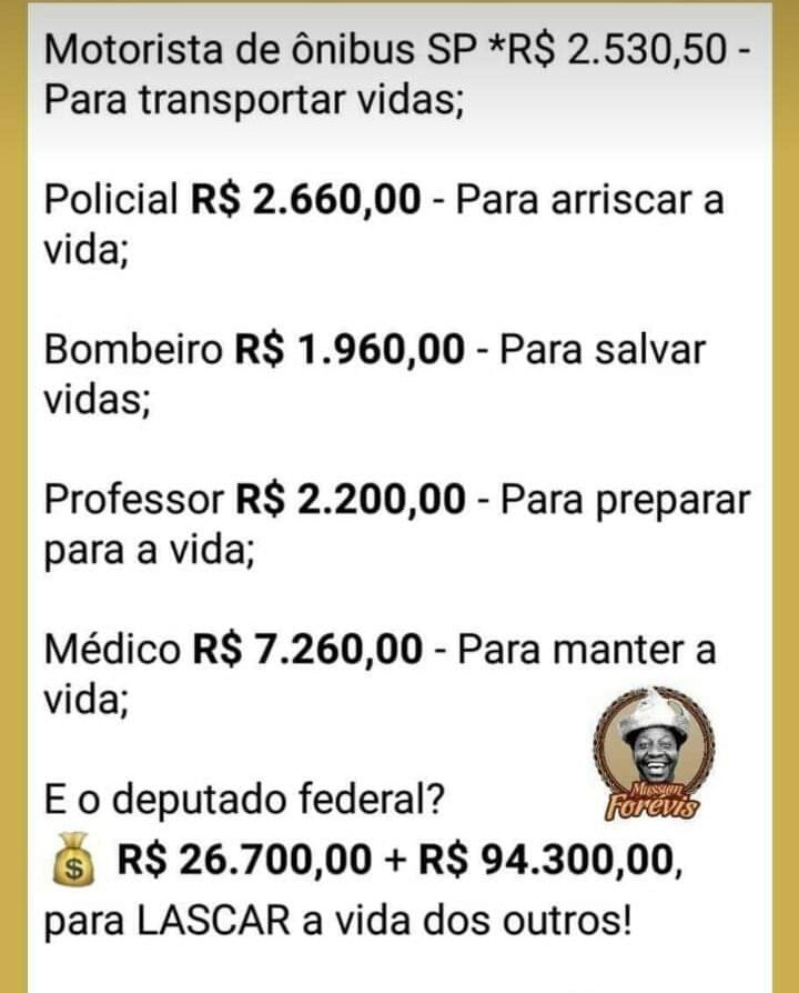 nordestepatrio1's tweet photo. 👇👇👇👇👇👇👇👇👇👇👇👇👇👇👇👇👇 https://t.co/Rn6uHIw8IE