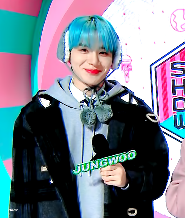 치즈 tweet media
