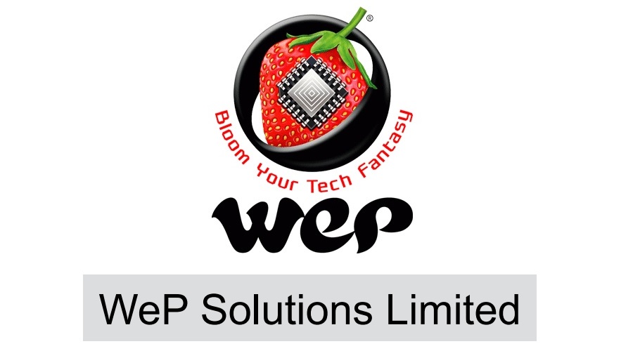 equitybulls's tweet photo. WeP Solutions Ltd reports consolidated PAT of Rs. 90.57 lakhs in Q2FY22
#WePSolutions #Q2FY22 #H1FY22 #ResultUpdate
https://t.co/tWw1uczYaU https://t.co/6c57VsxOCx