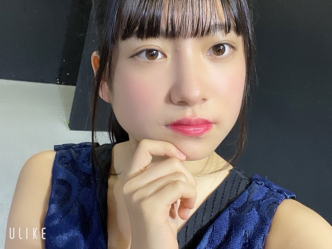 Twitterのコスプレ画像20