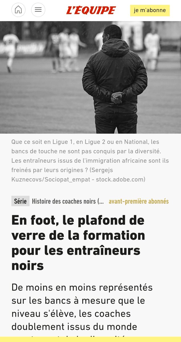 Alex Champ tweet media