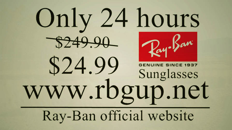 Lejon Lewis tweet media