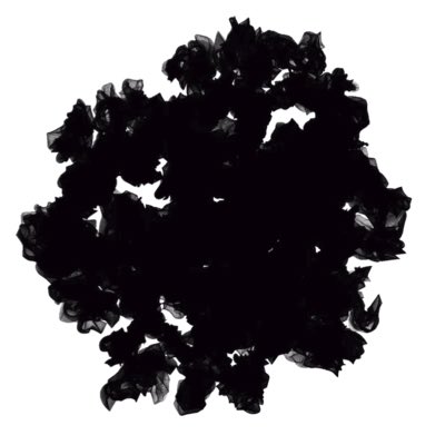 ArtistCyrpto's tweet photo. #YeniProfilResmi https://t.co/r8Y4uV9wV8