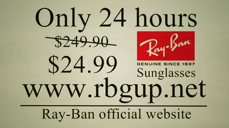 Lejon Lewis tweet media