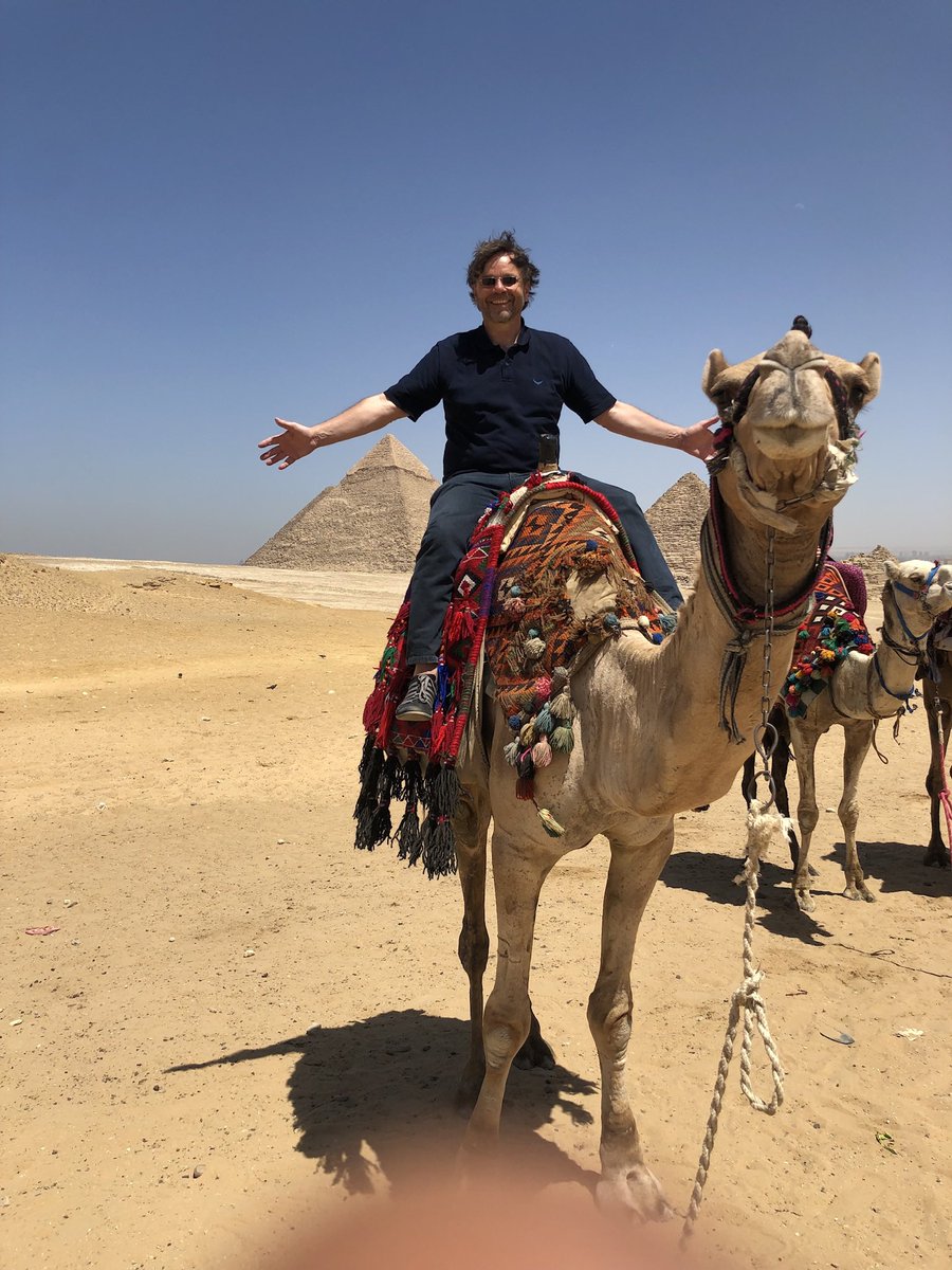 Da werden wir demnächst andere Verkehrsmittel brauchen: Mehr Wettbewerb auf der Schiene führt zu weniger Qualität. Im Ruhrgebiet: Ein Wettbewerber sollte jeden sechsten Km bedienen. Von Anfang an ein Problem, nun vor dem Aus! Die Renditen sind weg. #SPD #bündnis90diegrünen #FDP