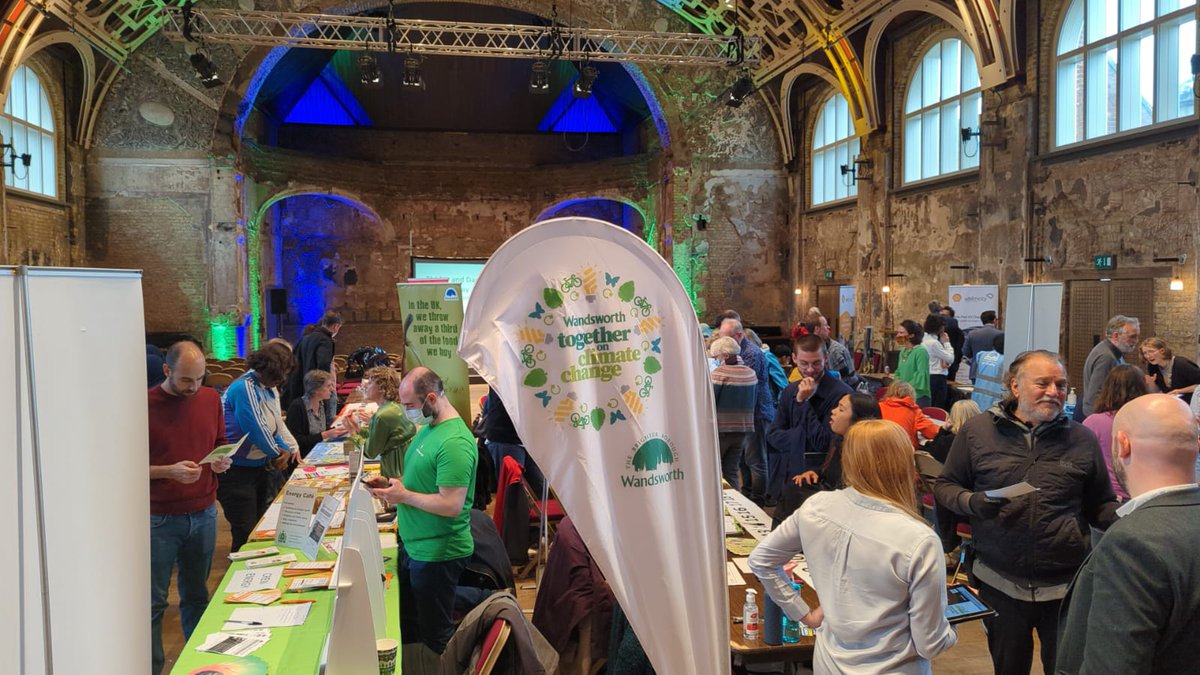 CREW Energy tweet media