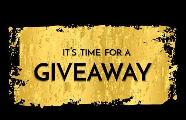 SMUGGAMINGYT's tweet photo. 🔴Guys new giveaway contest is going to start from Today 9pm, top 3 Winner will get Royal Pass or Royal pass price money..... https://t.co/e9fi0dUahx