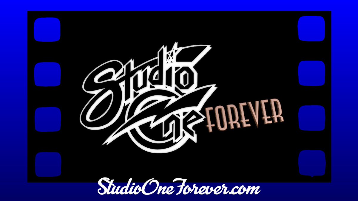 GayBarchives's tweet photo. Coming Soon: A great new segment featuring 2of the producers of the documentary Studio One Forever, Lloyd Coleman and Gary Steinberg
Studio One was an iconic LA disco. With a nearly twenty year run, it impacted the lives of tens of 1000s of people
#ilovegaybars #studiooneforever https://t.co/IxsVzUftc8