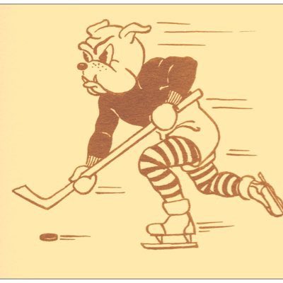MJHouligan's tweet photo. …IT’GAME DAY…gained the win…how earn the sweep! #HARDWORKISREWARDED #200x85x69min #BULLDOGCOUNTRY #FINISHSTRONG https://t.co/0rNlGU5Tmy