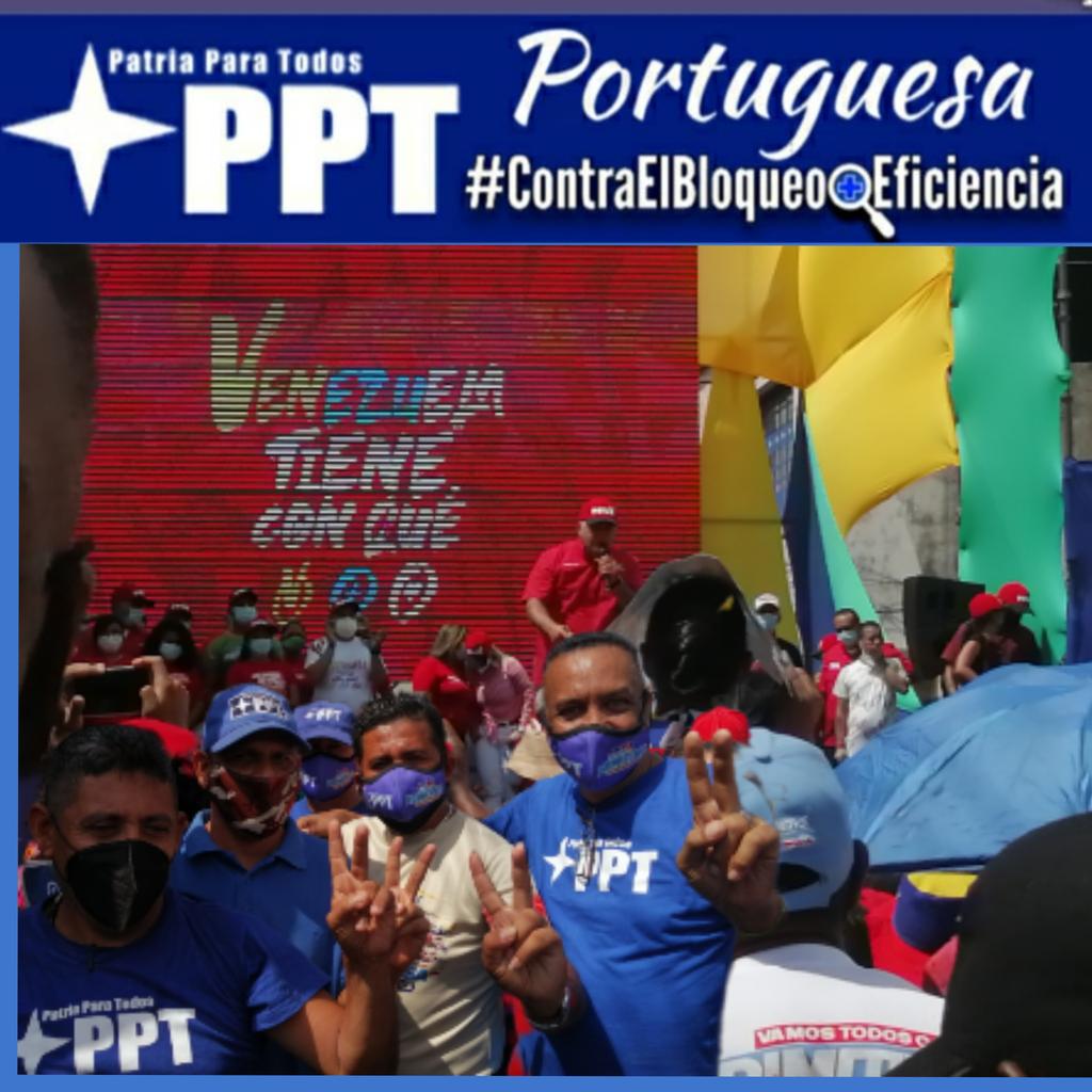 ja_riera's tweet photo. Somos los de siempre, los que hemos estado junto al Pueblo en los tiempos difíciles; somos los hijos de Chávez y de Bolívar, los que sentimos la Patria en lo más profundo de nuestro ser; nosotros somos #PPT los de Verdad💙
#EnsayoMásGrandeDelMundo
#LaOrquestaMásGrandeDelMundo https://t.co/19t5nxSLWt