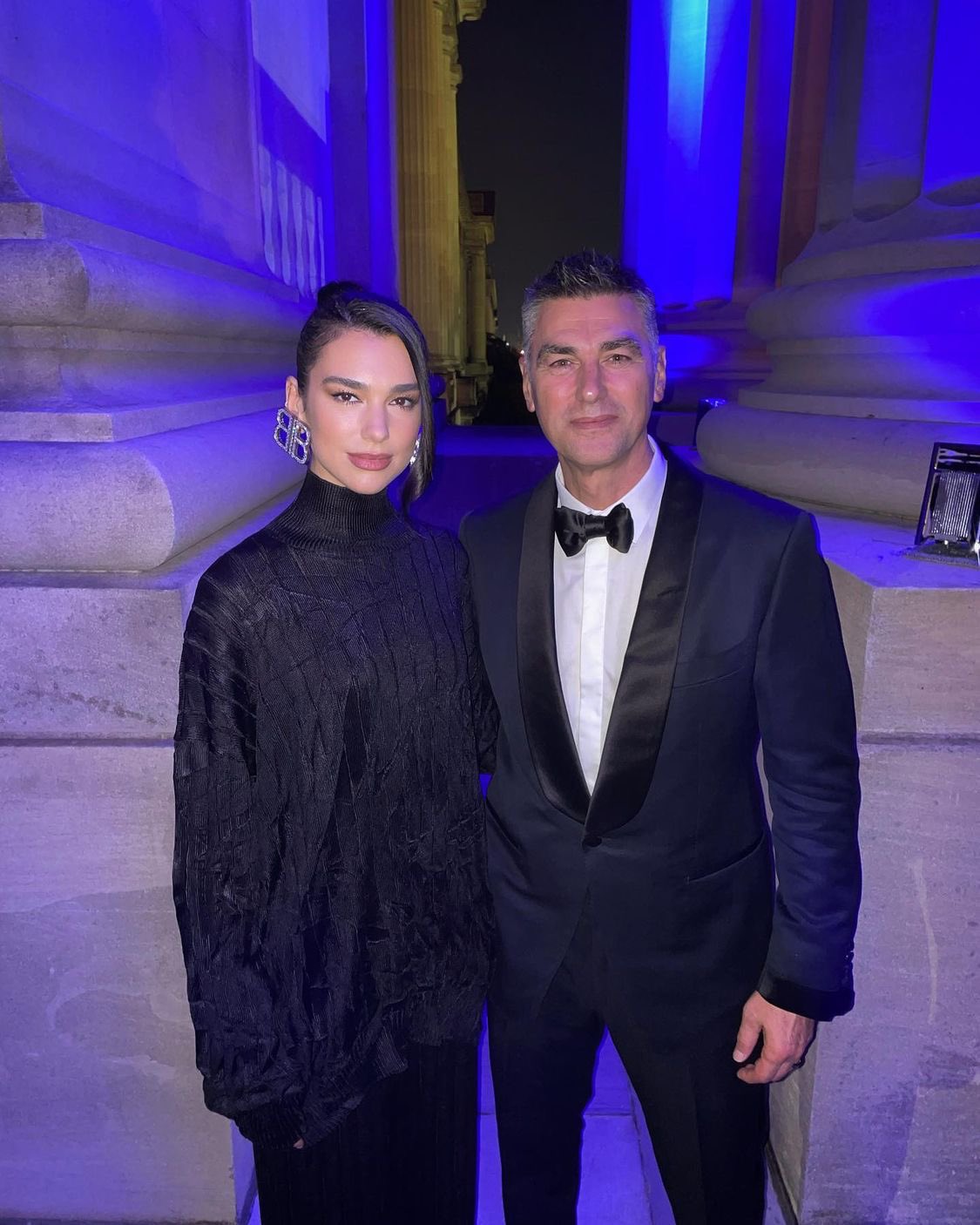 FEEy34gWUAMRN8q?format=jpg&name=large