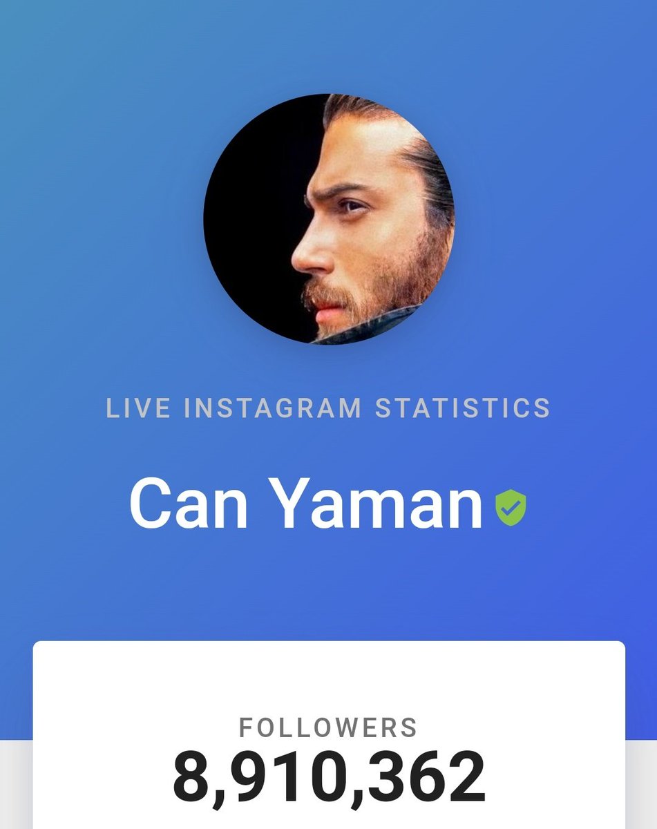 1ValleCY's tweet photo. Diez mil seguidores en 5 días... Y subiendo 🤟🤟🤟
#CanYaman 
#FrancescoDemir 
#ViolaComeIlMare 
#SandokanTheSeries https://t.co/mtL1TJ31PJ