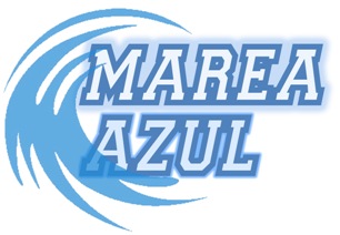 JOSEMARIAJIMEN2's tweet photo. @Seram110 @danirock2222 Orgulloso https://t.co/pdzWc7gSqA