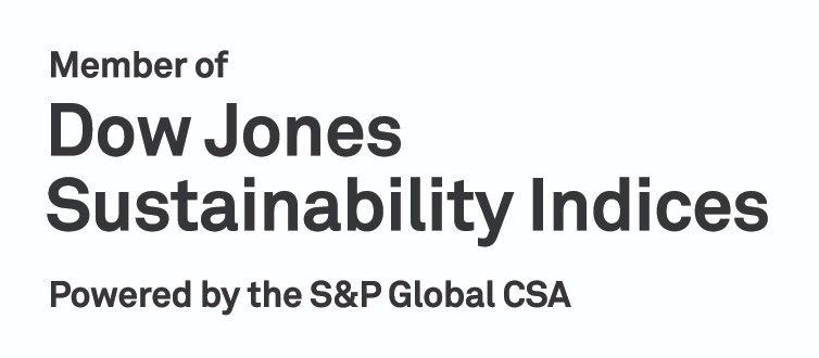 Prysmian_'s tweet photo. #Prysmian Group ranks first with 87 points in the ELQ Electrical Components &amp; Equipments on the Dow Jones Sustainability World index, according to the result of the 2021 annual review conducted by S&amp;P Global CSA
https://t.co/ULaU5QrEug https://t.co/JE3bw9R7K0