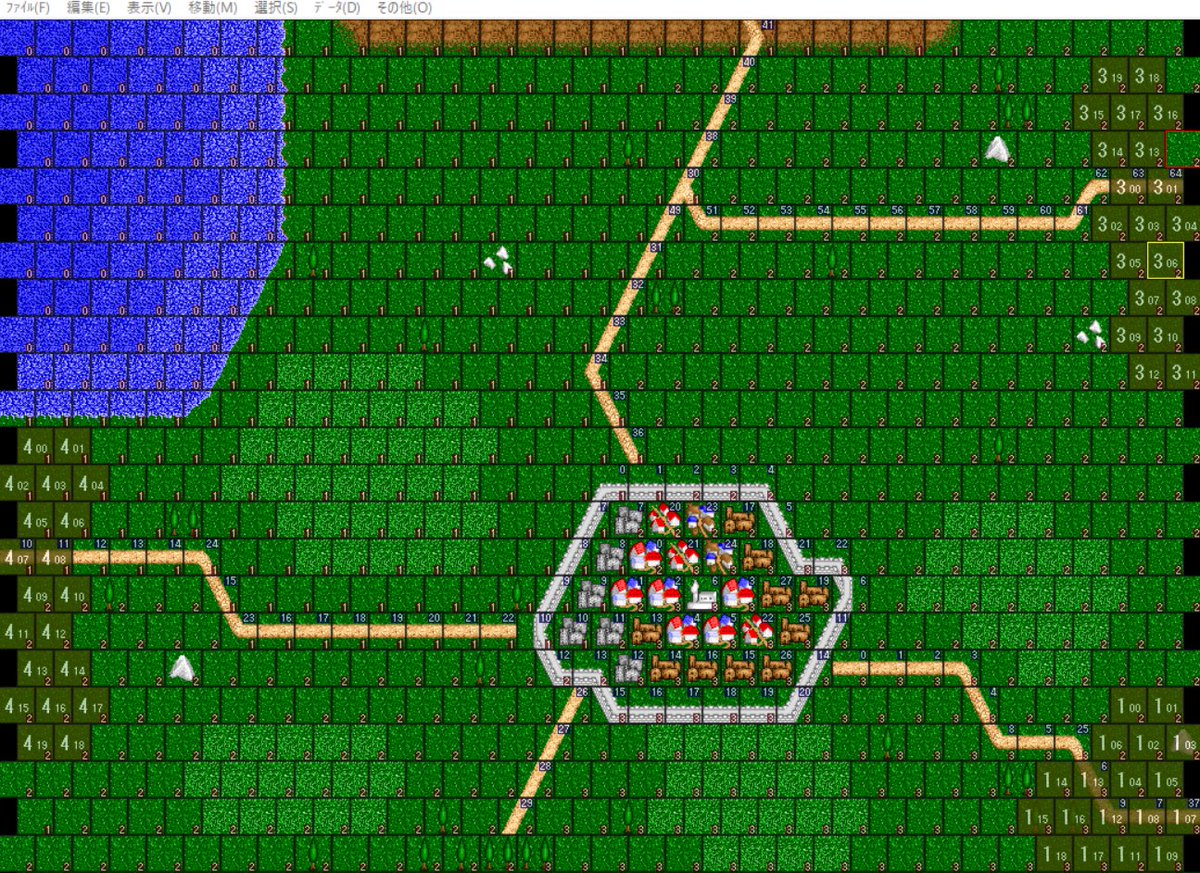 Ft Reunion Ft Reunion Twitter