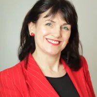 Really looking forward to welcoming you Monday at our Lead Connect Care Festival  - in Conversation with Helen Bevan 👏👏 1-2pm @HelenBevanTweet book on 👇

eventbrite.co.uk/e/lead-connect…

<a href="/QI_NottsHC/">QI Nottinghamshire Healthcare</a> <a href="/NottsHealthcare/">Nottinghamshire Healthcare</a> <a href="/kamybasra/">kamy basra 💙</a> <a href="/NHFTNHS/">Northants Healthcare</a> @LlrHub <a href="/LLRAcademy/">LLRAcademy</a> @LizHospice @binauhl