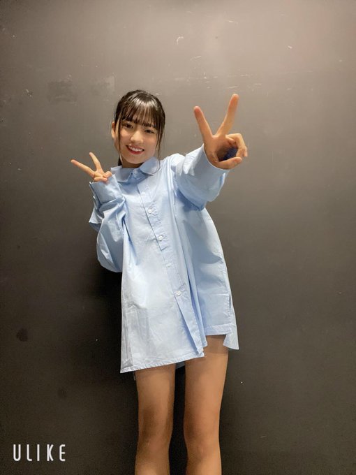 Twitterのコスプレ画像23