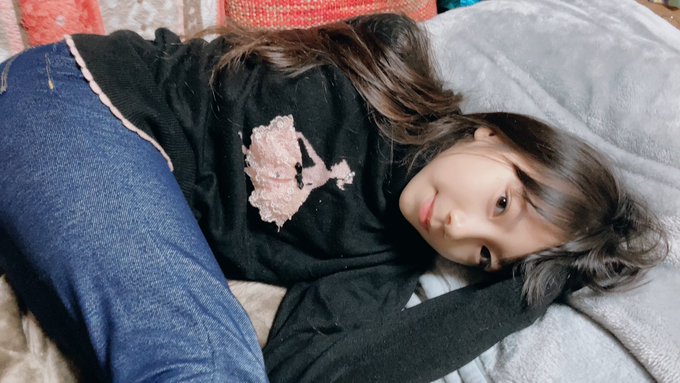 Twitterのコスプレ画像10