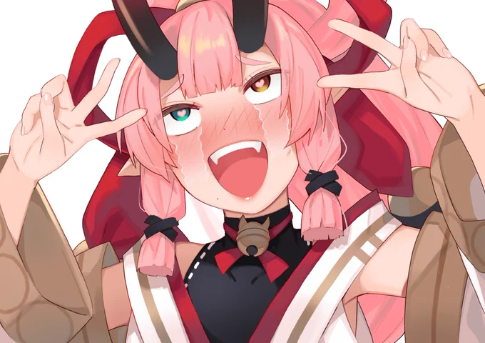 アヘの系譜 