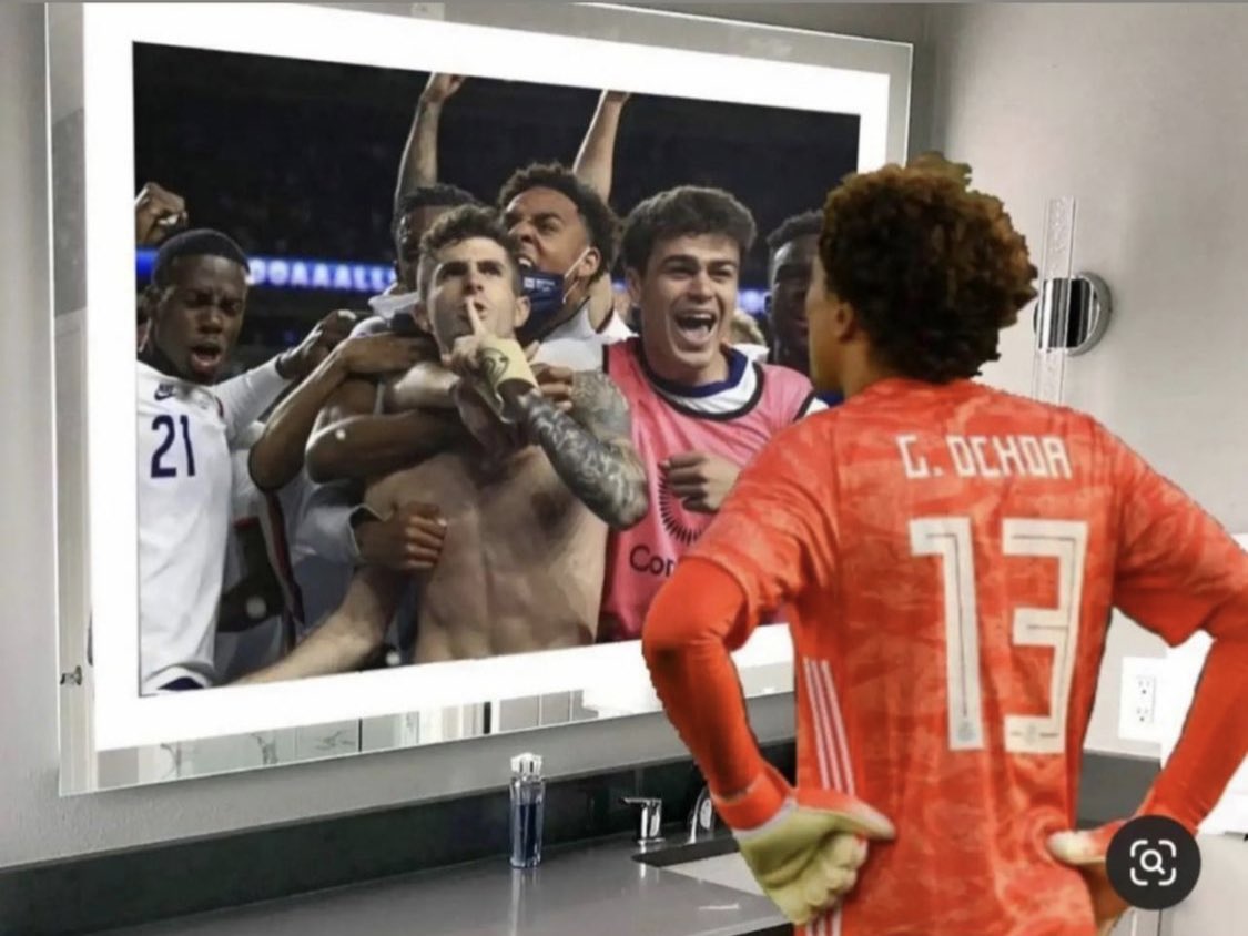 FreeBeerMovemnt's tweet photo. 😂😂😂😂😂 https://t.co/ayHRdFKNCA