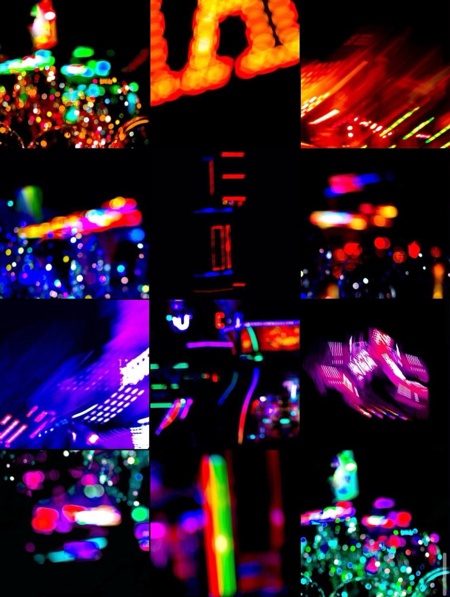 VIC_TOR____'s tweet photo. BlurChroma Collection on @opensea 

222 #NFT Unique abstract digital paints on #polygon 

Floor price 0.05 ETH 

https://t.co/BkUuWSM3tt

#NFTS #NFTart #NFTartist #NFTcollectors #NFTdrops #NFTCommmunity https://t.co/v1couOJAJ0