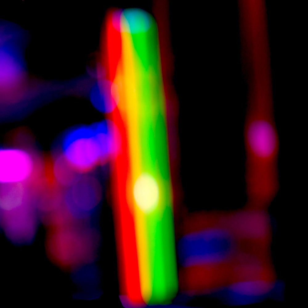 VIC_TOR____'s tweet photo. BlurChroma Collection on @opensea 

222 #NFT Unique abstract digital paints on #polygon 

Floor price 0.05 ETH 

https://t.co/BkUuWSM3tt

#NFTS #NFTart #NFTartist #NFTcollectors #NFTdrops #NFTCommmunity https://t.co/v1couOJAJ0