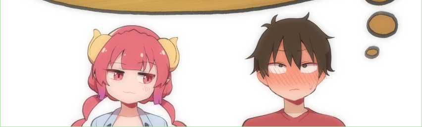 ► 𝑴𝑼𝑻𝑼𝑨𝑳𝑺 𝑶𝑵𝑳𝒀   ◄

♡ 𝘐𝘧 𝘺𝘰𝘶'𝘳𝘦 𝘰𝘬𝘢𝘺 𝘸𝘪𝘵𝘩 𝘣𝘦𝘪𝘯𝘨 𝘵𝘢𝘨𝘨𝘦𝘥 𝘪𝘯 𝘛𝘓 𝘴𝘵𝘢𝘳𝘵𝘦𝘳𝘴 

↺ 𝘵𝘰 𝘴𝘱𝘳𝘦𝘢𝘥 𝘵𝘩𝘦 𝘸𝘰𝘳𝘥