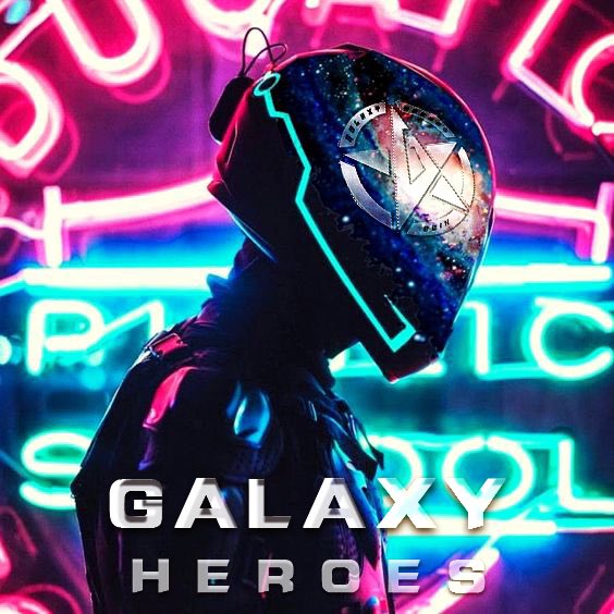 VT_BNB's tweet photo. @JayHao8 I'm sure #GHC.
#GalaxyHeroesCoin is for all #GalaxyHeroes .
You're a hero too, Jay. https://t.co/TRtn7n369R