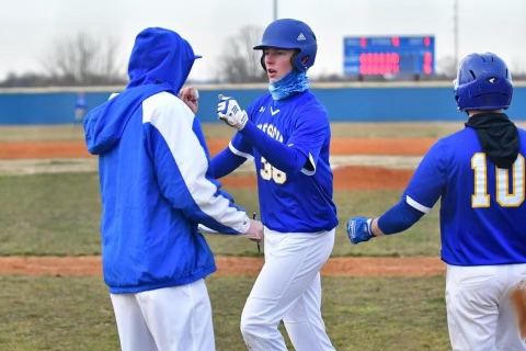 BresciaBaseball's tweet image. We are stunned and heartbroken by the loss of Jacob Crabtree, who passed away Friday evening. Jacob is loved and mourned by so many. Our thoughts and prayers are with his family, his teammates and friends, and all who knew him as we all process this aching loss. #JC38