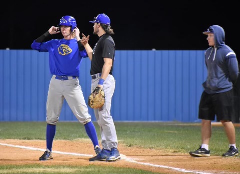 BresciaBaseball's tweet image. We are stunned and heartbroken by the loss of Jacob Crabtree, who passed away Friday evening. Jacob is loved and mourned by so many. Our thoughts and prayers are with his family, his teammates and friends, and all who knew him as we all process this aching loss. #JC38