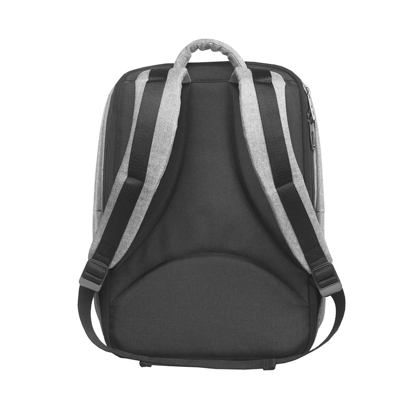 JoySummit's tweet image. We only make computer backpack in line with a higher quality standard. #computerbackpack #laptopbackpack