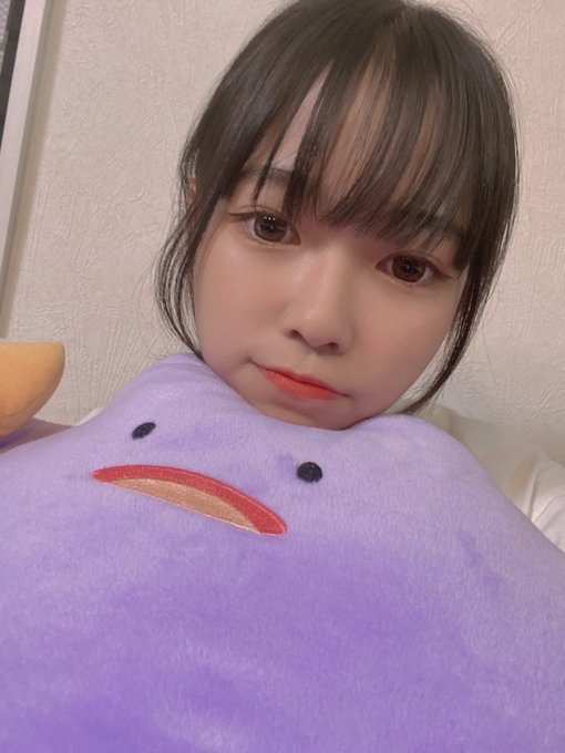 Twitterのコスプレ画像33