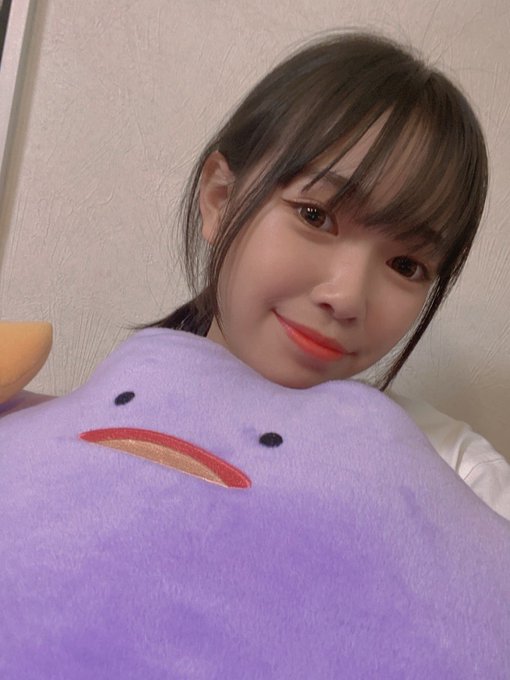 Twitterのコスプレ画像34