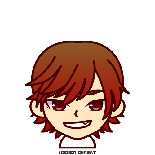 最俺のtwitterイラスト検索結果