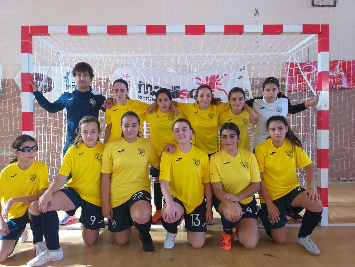 No pasa nada chicas. Seguimos trabajando, seguimos disfrutando. 💪🏽💛