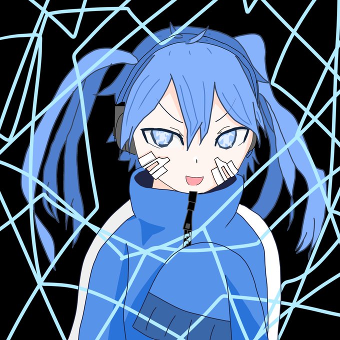 エネ 高画質 のtwitterイラスト検索結果 古い順 エネ 高画質 のtwitterイラスト検索結果 古い順