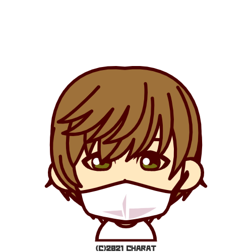 最俺のtwitterイラスト検索結果
