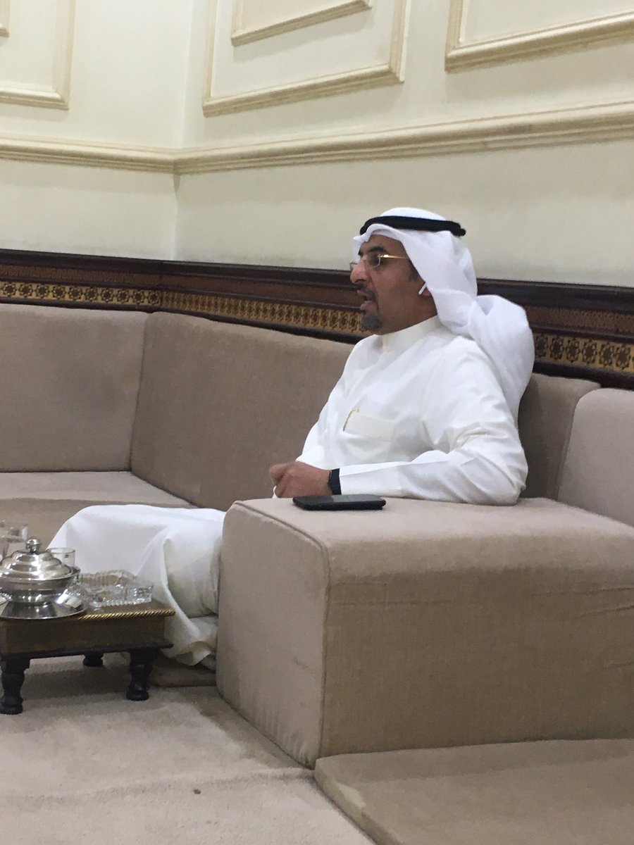 Hazza_AlBassman's tweet photo. موفق بومبارك https://t.co/6ATlnzxTJU