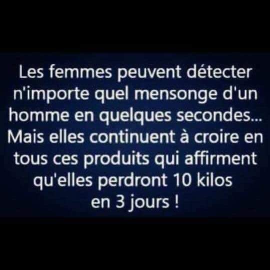 Ka__Reine2's tweet photo. 🤣🤣 https://t.co/0nM2qe4nka