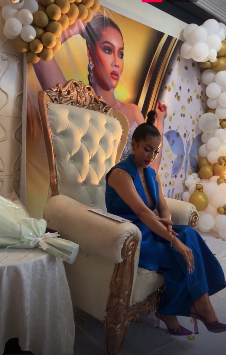 JoyPolzin3's tweet photo. @MariaChike your so beautiful without even trying. Thanks for making your heartbeats proud and honored to Stan you. God bless🦋💙❤️
MARIANS MEET AND GREET
#MariansMeetMaria
FOREVER MARIAN
FOREVER MARIAN
#MariaXMarians
#MariaXMarians @Marians_HQ https://t.co/4RTtoJaadD
