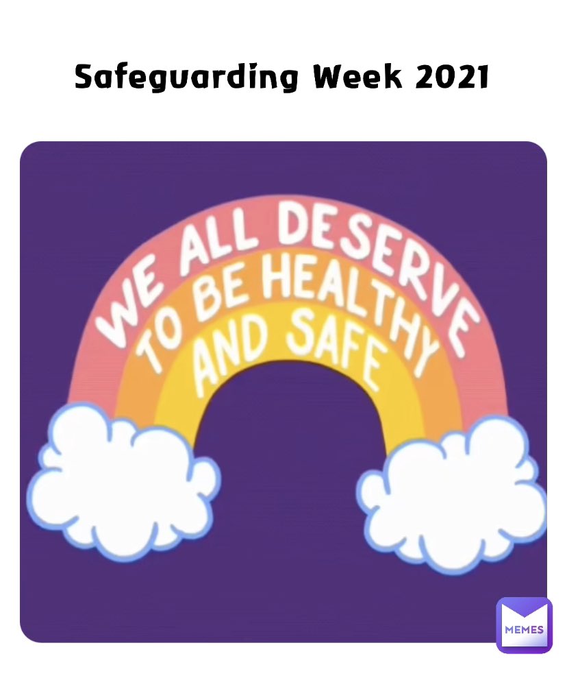 BridgendYouthC's tweet photo. Next week we will be taking part in Safeguarding Week 2021 - swipe to see a list of our events ➡️➡️➡️ #bridgendyouthcouncil #youthvoice #safeguardingweek2021 #transawareness #cse #suicideprevention #mentalhealth #youth #consultation #haveyoursay https://t.co/4enA5N0eC4