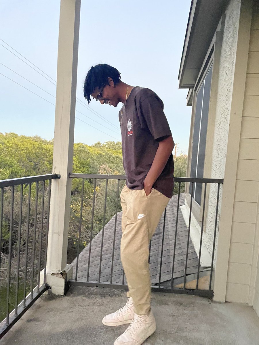 Gram saw em first  🦉