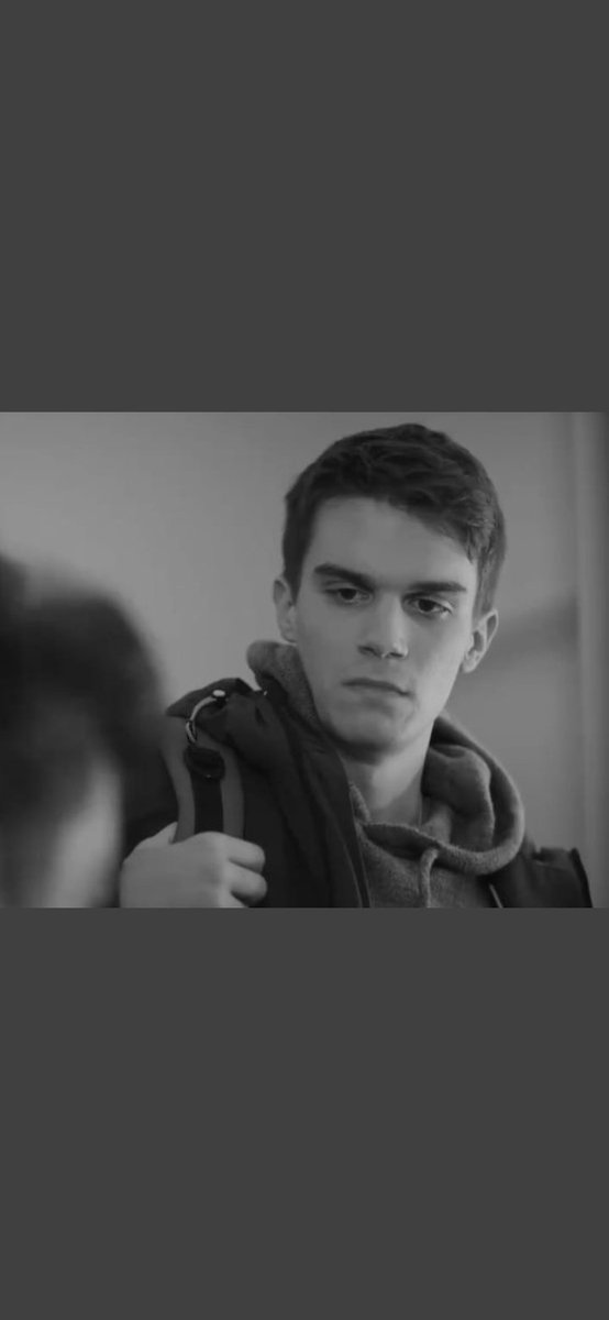 Kaan gel  yavrum bize, ben senin anan da olurum baban da mzmemzmw #Kardeşlerim