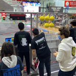 Photo by Beşiktaş Rsports 7285 (@frc7285)